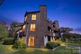 8157 Cedar Glen Drive - Photo 1
