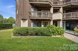8157 Cedar Glen Drive - Photo 2