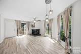 8157 Cedar Glen Drive - Photo 13
