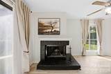 8157 Cedar Glen Drive - Photo 14