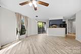 8157 Cedar Glen Drive - Photo 15