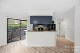 8157 Cedar Glen Drive - Photo 17