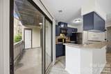 8157 Cedar Glen Drive - Photo 18