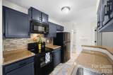 8157 Cedar Glen Drive - Photo 19