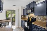8157 Cedar Glen Drive - Photo 20