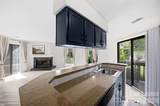 8157 Cedar Glen Drive - Photo 21