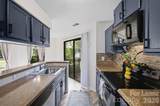 8157 Cedar Glen Drive - Photo 24