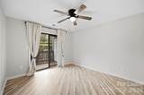 8157 Cedar Glen Drive - Photo 25