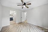 8157 Cedar Glen Drive - Photo 26