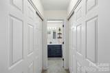 8157 Cedar Glen Drive - Photo 28