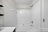 8157 Cedar Glen Drive - Photo 31