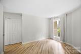 8157 Cedar Glen Drive - Photo 32