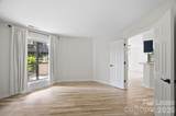 8157 Cedar Glen Drive - Photo 33