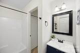8157 Cedar Glen Drive - Photo 34