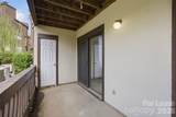 8157 Cedar Glen Drive - Photo 37