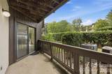 8157 Cedar Glen Drive - Photo 38
