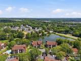 8157 Cedar Glen Drive - Photo 39