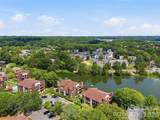 8157 Cedar Glen Drive - Photo 40