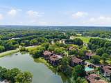 8157 Cedar Glen Drive - Photo 42