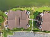 8157 Cedar Glen Drive - Photo 44