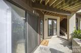8157 Cedar Glen Drive - Photo 9