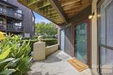 8157 Cedar Glen Drive - Photo 10