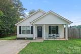 211 Mccurdy Avenue - Photo 1