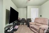 211 Mccurdy Avenue - Photo 11
