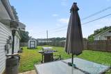 211 Mccurdy Avenue - Photo 13