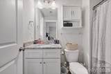 211 Mccurdy Avenue - Photo 15