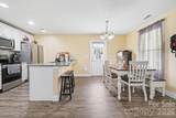 211 Mccurdy Avenue - Photo 16