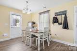 211 Mccurdy Avenue - Photo 17
