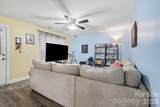 211 Mccurdy Avenue - Photo 18