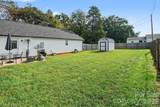 211 Mccurdy Avenue - Photo 19