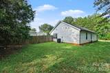 211 Mccurdy Avenue - Photo 20