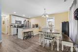 211 Mccurdy Avenue - Photo 3