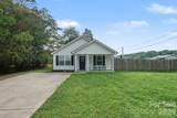 211 Mccurdy Avenue - Photo 22