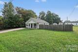 211 Mccurdy Avenue - Photo 23