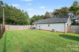 211 Mccurdy Avenue - Photo 24