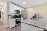 211 Mccurdy Avenue - Photo 4