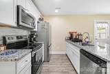 211 Mccurdy Avenue - Photo 5