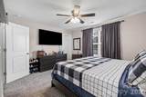 211 Mccurdy Avenue - Photo 7