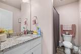 211 Mccurdy Avenue - Photo 9