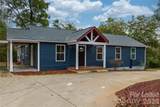 1515 Berkley Street - Photo 1