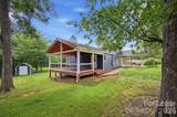 1515 Berkley Street - Photo 3