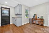19916 Floral Lane - Photo 11