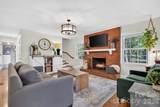 19916 Floral Lane - Photo 13
