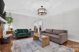19916 Floral Lane - Photo 14