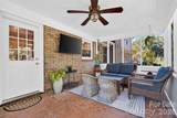 19916 Floral Lane - Photo 16
