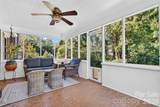 19916 Floral Lane - Photo 17
